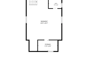 2022 Kimball Ave, Arnold, PA 15068 - Photo 34