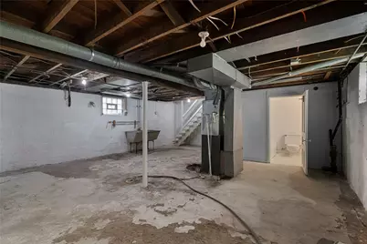 2022 Kimball Ave, Arnold, PA 15068 - Photo 24