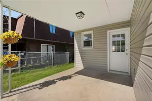2022 Kimball Ave, Arnold, PA 15068 - Photo 28