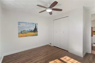 2022 Kimball Ave, Arnold, PA 15068 - Photo 18