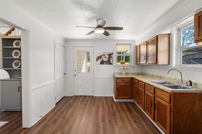 2022 Kimball Ave, Arnold, PA 15068 - Photo 10