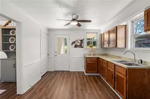2022 Kimball Ave, Arnold, PA 15068 - Photo 10