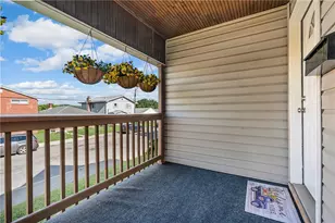 2022 Kimball Ave, Arnold, PA 15068 - Photo 4