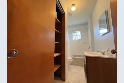 407 Vine St, Connellsville, PA 15425 - Photo 24