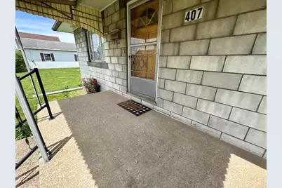 407 Vine St, Connellsville, PA 15425 - Photo 2