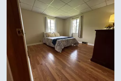 407 Vine St, Connellsville, PA 15425 - Photo 28