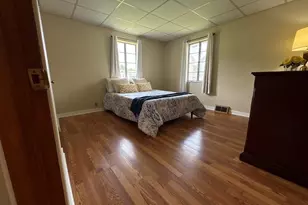 407 Vine St, Connellsville, PA 15425 - Photo 28