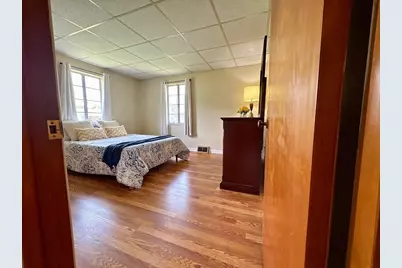 407 Vine St, Connellsville, PA 15425 - Photo 26