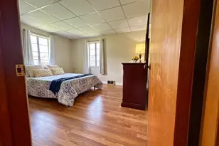 407 Vine St, Connellsville, PA 15425 - Photo 26
