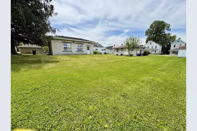 407 Vine St, Connellsville, PA 15425 - Photo 42