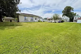 407 Vine St, Connellsville, PA 15425 - Photo 42