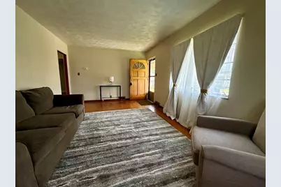 407 Vine St, Connellsville, PA 15425 - Photo 8