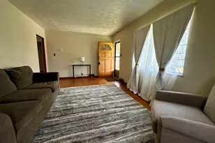 407 Vine St, Connellsville, PA 15425 - Photo 8