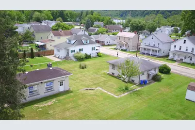 407 Vine St, Connellsville, PA 15425 - Photo 44