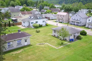 407 Vine St, Connellsville, PA 15425 - Photo 44