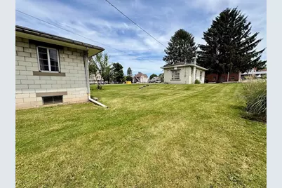 407 Vine St, Connellsville, PA 15425 - Photo 40