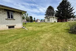407 Vine St, Connellsville, PA 15425 - Photo 40
