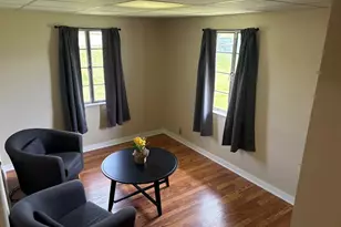 407 Vine St, Connellsville, PA 15425 - Photo 30