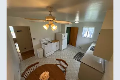 407 Vine St, Connellsville, PA 15425 - Photo 20