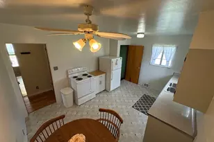 407 Vine St, Connellsville, PA 15425 - Photo 20
