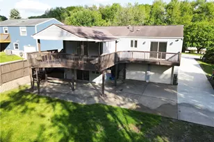 1664 Connor Rd, South Park, PA 15129 - Photo 44