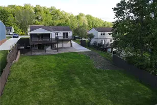 1664 Connor Rd, South Park, PA 15129 - Photo 12