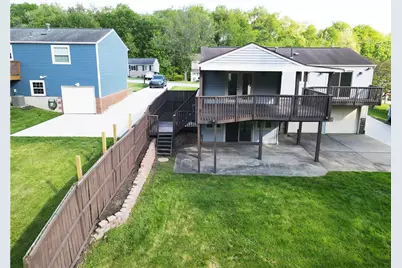 1664 Connor Rd, South Park, PA 15129 - Photo 48