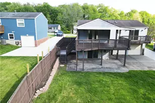 1664 Connor Rd, South Park, PA 15129 - Photo 48