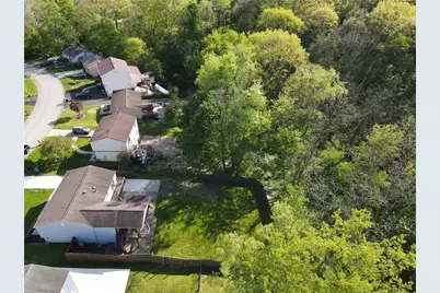 1664 Connor Rd, South Park, PA 15129 - Photo 10