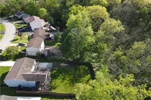 1664 Connor Rd, South Park, PA 15129 - Photo 10