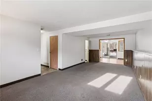 1664 Connor Rd, South Park, PA 15129 - Photo 36