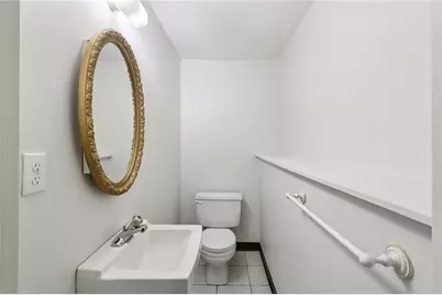 1664 Connor Rd, South Park, PA 15129 - Photo 38