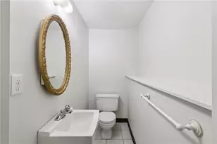 1664 Connor Rd, South Park, PA 15129 - Photo 38