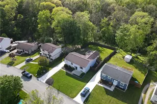 1664 Connor Rd, South Park, PA 15129 - Photo 8