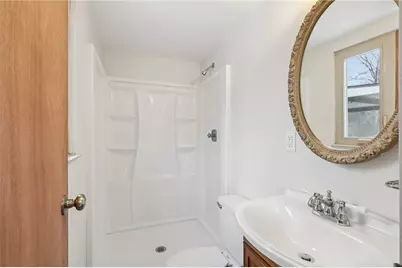 1664 Connor Rd, South Park, PA 15129 - Photo 28