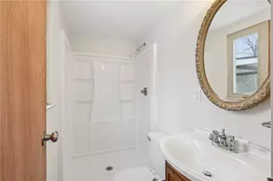 1664 Connor Rd, South Park, PA 15129 - Photo 28
