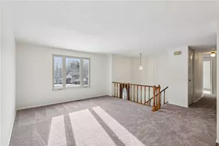 1664 Connor Rd, South Park, PA 15129 - Photo 16
