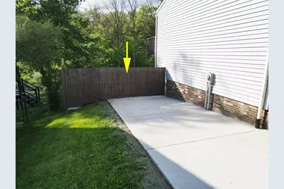 1664 Connor Rd, South Park, PA 15129 - Photo 4