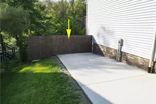 1664 Connor Rd, South Park, PA 15129 - Photo 4