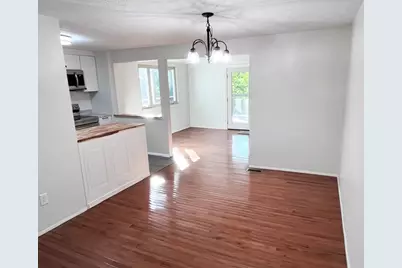 1664 Connor Rd, South Park, PA 15129 - Photo 20
