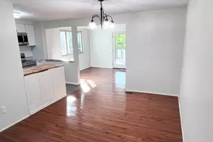 1664 Connor Rd, South Park, PA 15129 - Photo 20