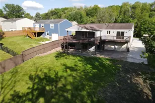 1664 Connor Rd, South Park, PA 15129 - Photo 14