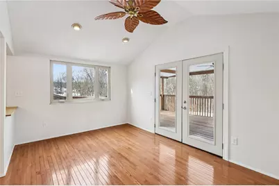1664 Connor Rd, South Park, PA 15129 - Photo 24
