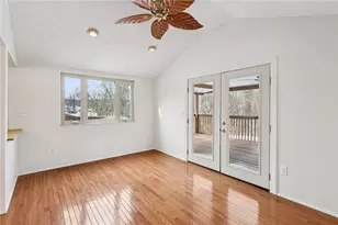 1664 Connor Rd, South Park, PA 15129 - Photo 24