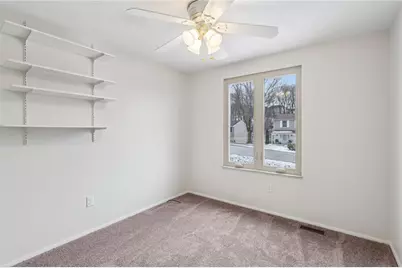 1664 Connor Rd, South Park, PA 15129 - Photo 32