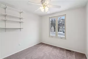 1664 Connor Rd, South Park, PA 15129 - Photo 32