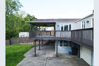 1664 Connor Rd, South Park, PA 15129 - Photo 42