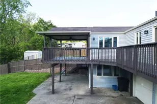 1664 Connor Rd, South Park, PA 15129 - Photo 42