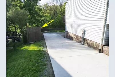 1664 Connor Rd, South Park, PA 15129 - Photo 6