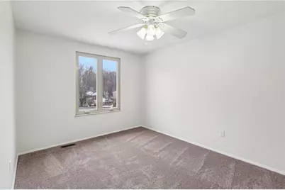 1664 Connor Rd, South Park, PA 15129 - Photo 30